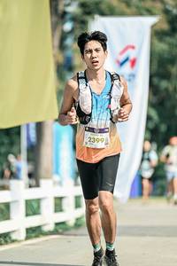 BIB: 
                            <button type="button" onclick="openModal(25938526)" class="btn btn-primary btn-sm float-right btn-popup" data-toggle="modal" data-target=".modal-high-quality">
                        <i class="fas fa-shopping-cart"></i> Add to Cart
                    </button>
                                            <button type="button" onclick="isThisMe(25938526, true)" class="btn btn-success btn-sm float-right btn-popup btn-isme hidden" data-toggle="tooltip" data-placement="bottom" title="นี่คือรูปของคุณใช่ไหม คลิกที่นี่เพื่อเอาเข้าอัลบั้ม">
                        <i class="fas fa-plus"></i> Add to album
                    </button>
                    <button type="button" onclick="isThisMe(25938526, false)" class="btn btn-warning btn-sm float-right btn-popup btn-isnotme hidden">
                        <i class="fas fa-ban"></i> Remove from album
                    </button>